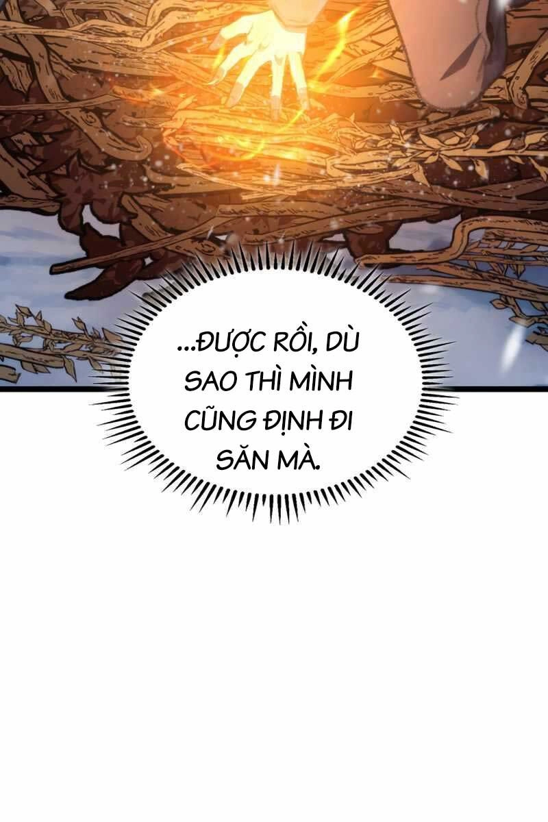 Thợ Săn Số Mệnh Cấp F Chapter 17 - 33