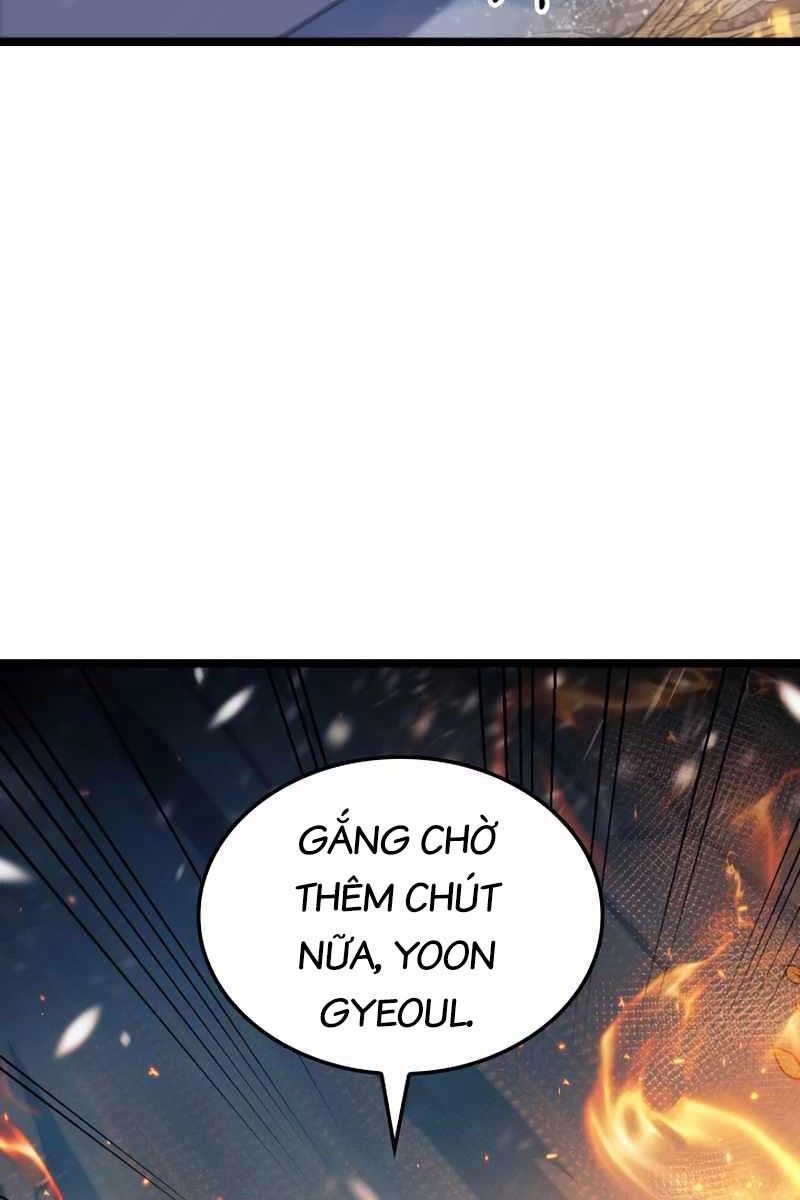 Thợ Săn Số Mệnh Cấp F Chapter 17 - 35