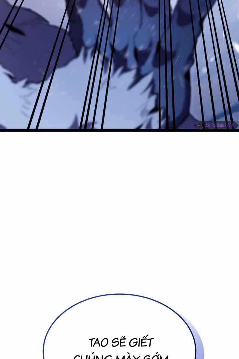 Thợ Săn Số Mệnh Cấp F Chapter 17 - 37