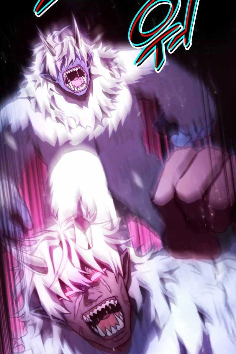 Thợ Săn Số Mệnh Cấp F Chapter 17 - 40