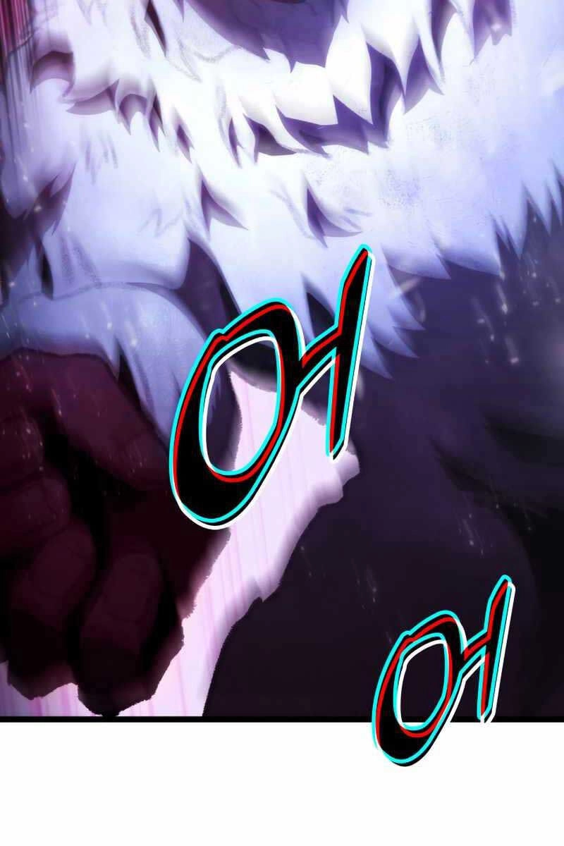 Thợ Săn Số Mệnh Cấp F Chapter 17 - 41