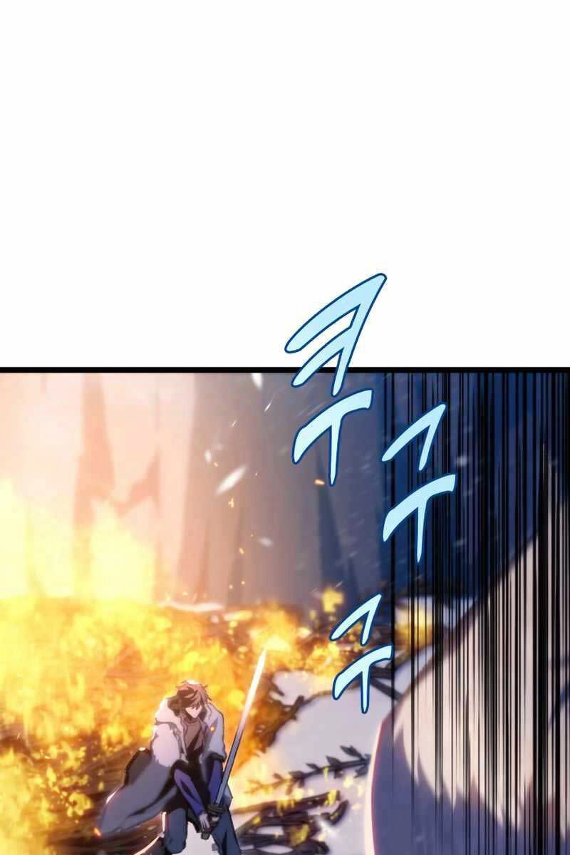 Thợ Săn Số Mệnh Cấp F Chapter 17 - 42