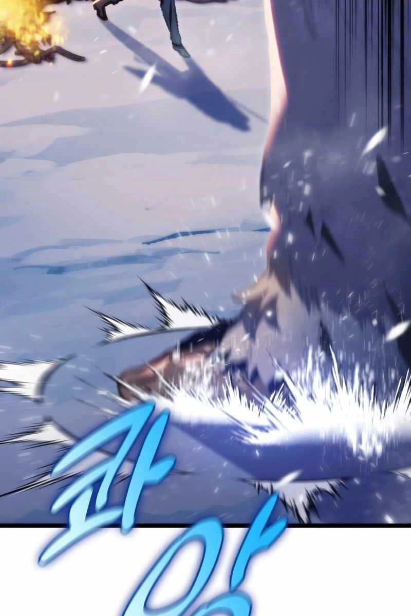 Thợ Săn Số Mệnh Cấp F Chapter 17 - 43