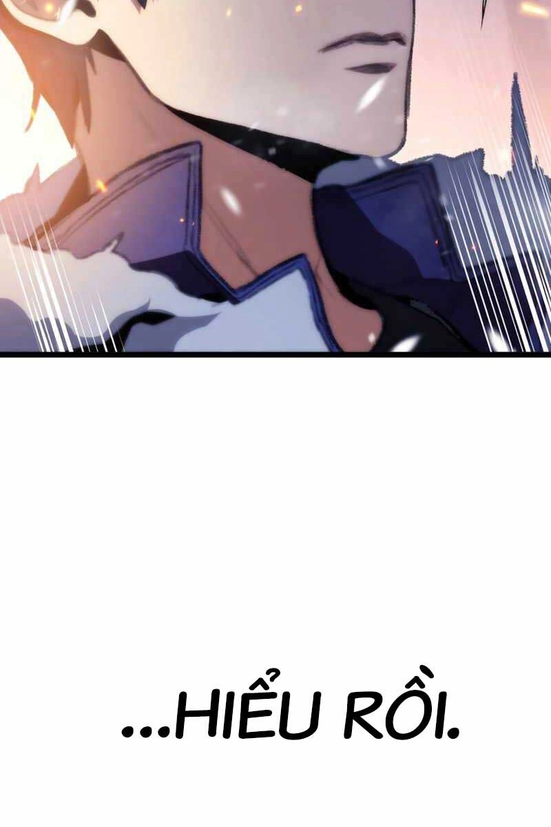 Thợ Săn Số Mệnh Cấp F Chapter 17 - 45