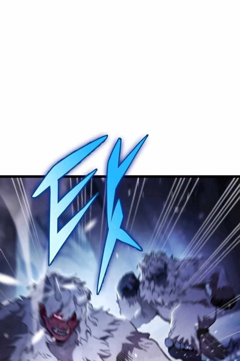 Thợ Săn Số Mệnh Cấp F Chapter 17 - 47