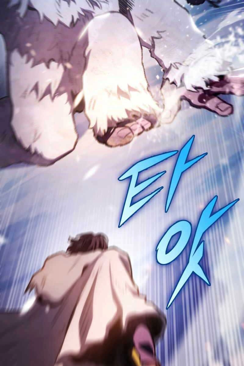 Thợ Săn Số Mệnh Cấp F Chapter 17 - 48