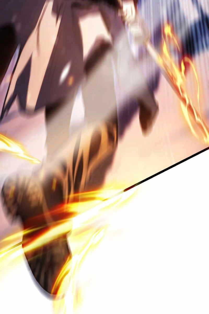 Thợ Săn Số Mệnh Cấp F Chapter 17 - 49