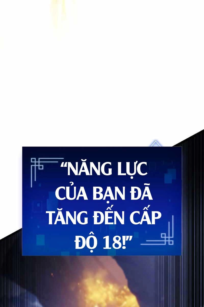 Thợ Săn Số Mệnh Cấp F Chapter 17 - 50