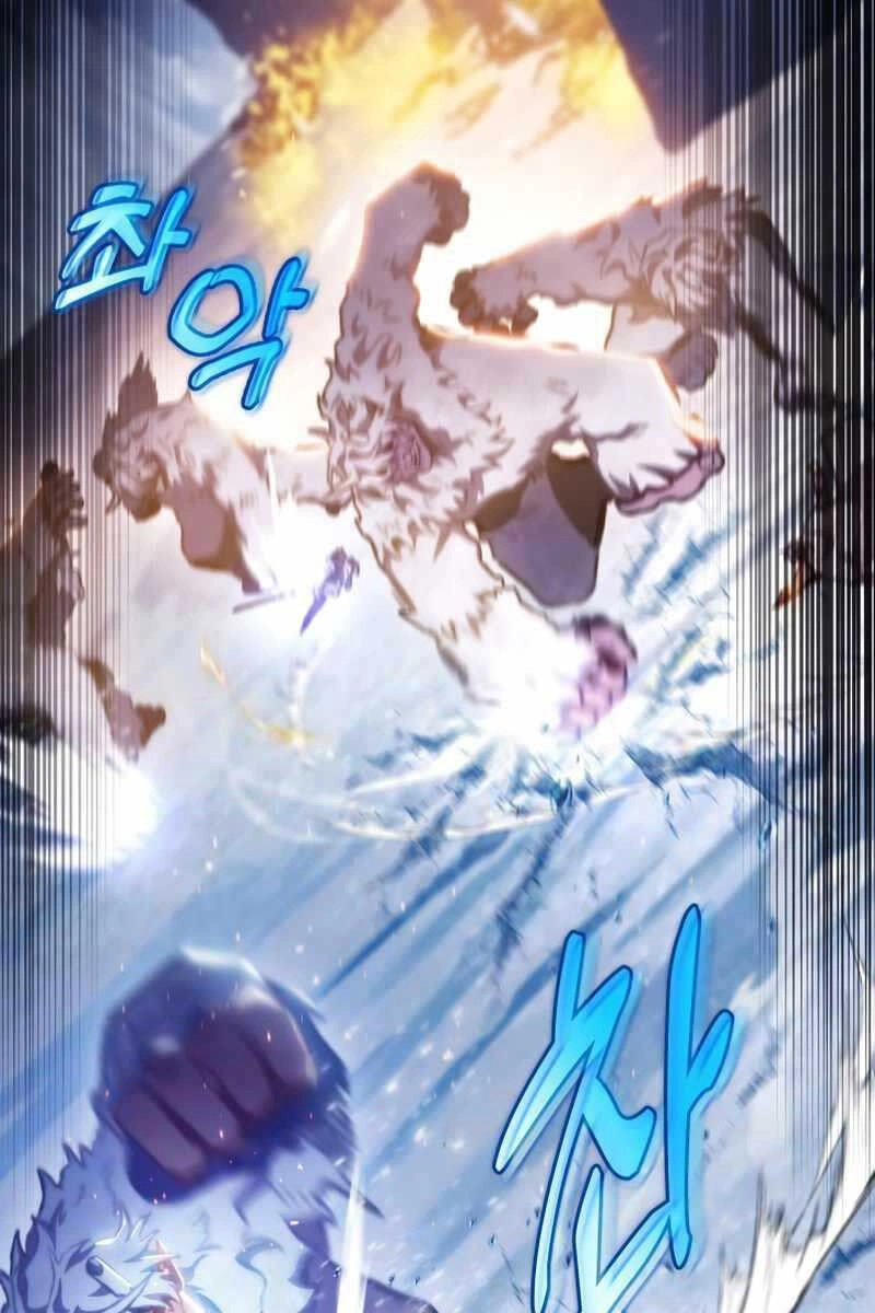 Thợ Săn Số Mệnh Cấp F Chapter 17 - 51