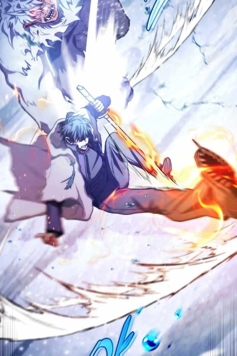 Thợ Săn Số Mệnh Cấp F Chapter 17 - 52