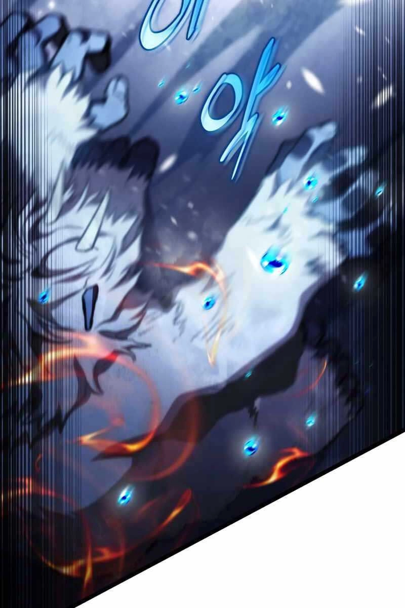 Thợ Săn Số Mệnh Cấp F Chapter 17 - 53