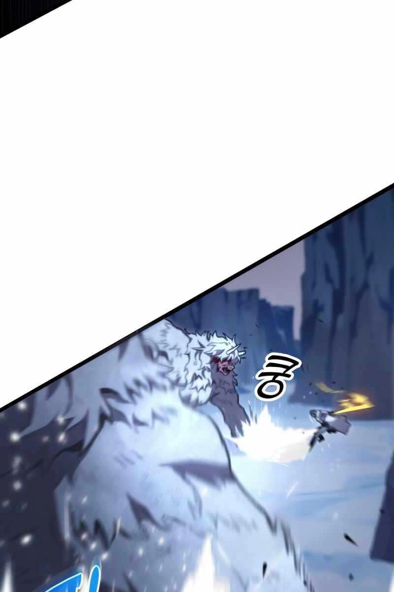 Thợ Săn Số Mệnh Cấp F Chapter 17 - 54