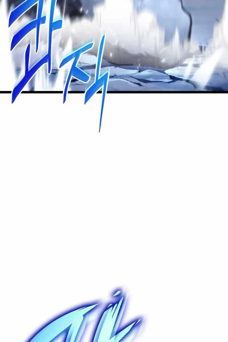 Thợ Săn Số Mệnh Cấp F Chapter 17 - 55