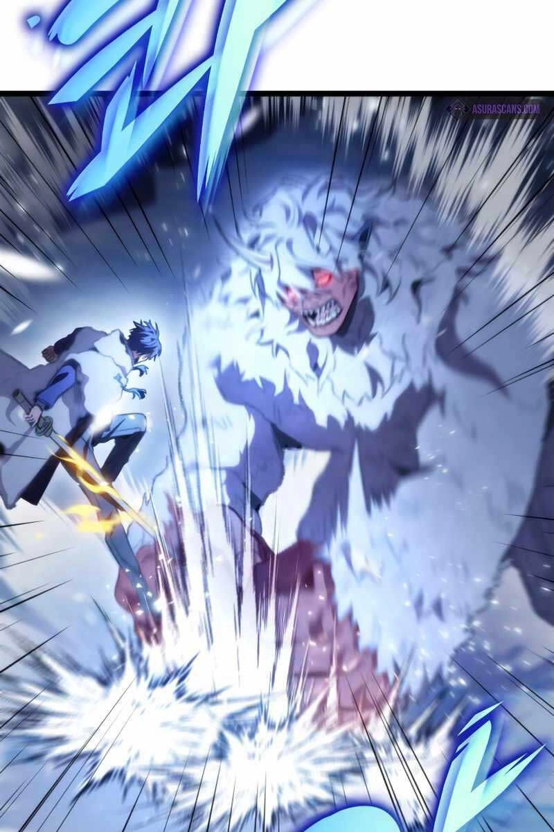 Thợ Săn Số Mệnh Cấp F Chapter 17 - 56