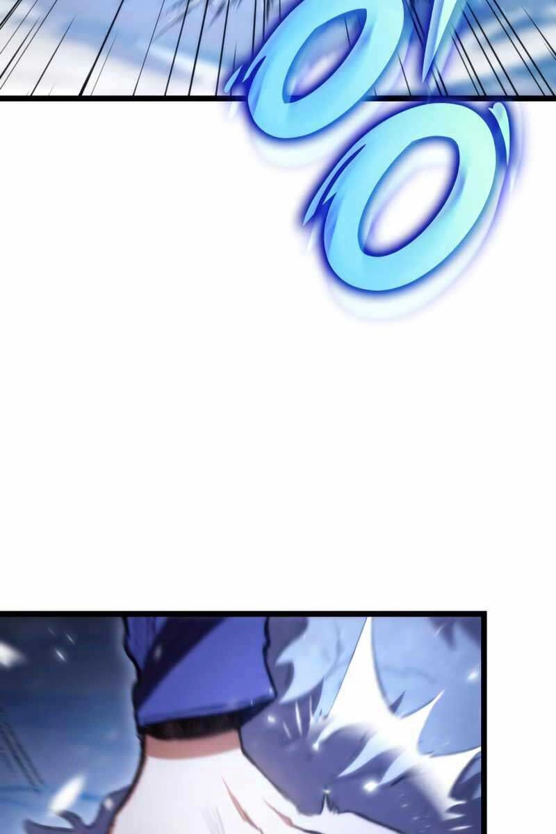 Thợ Săn Số Mệnh Cấp F Chapter 17 - 57