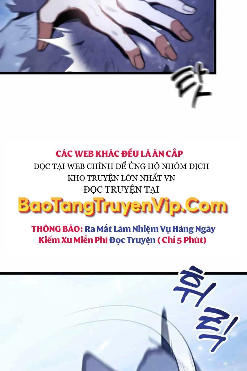 Thợ Săn Số Mệnh Cấp F Chapter 17 - 58