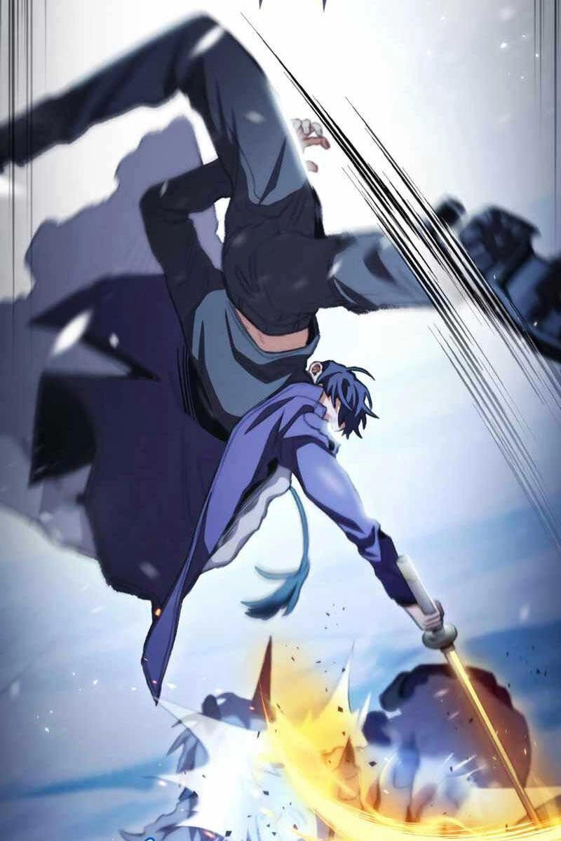 Thợ Săn Số Mệnh Cấp F Chapter 17 - 63