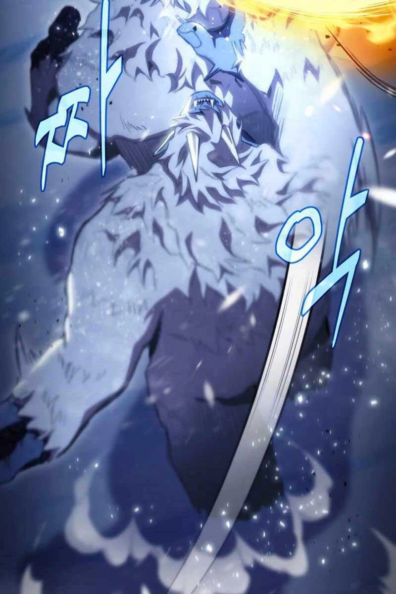 Thợ Săn Số Mệnh Cấp F Chapter 17 - 64