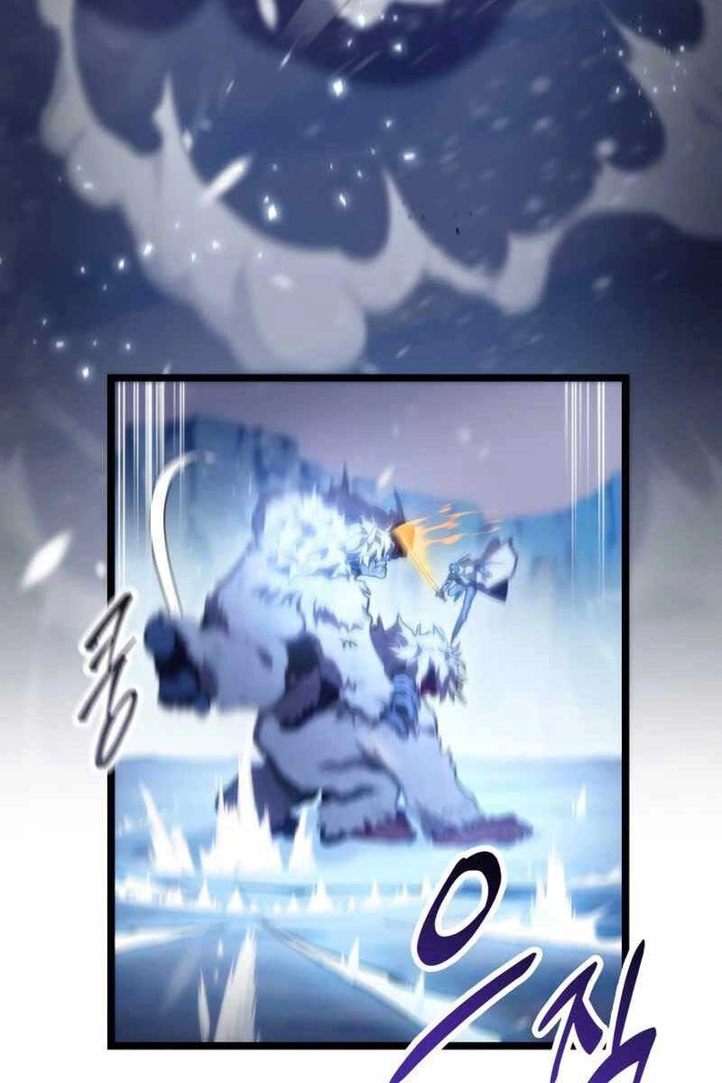 Thợ Săn Số Mệnh Cấp F Chapter 17 - 65