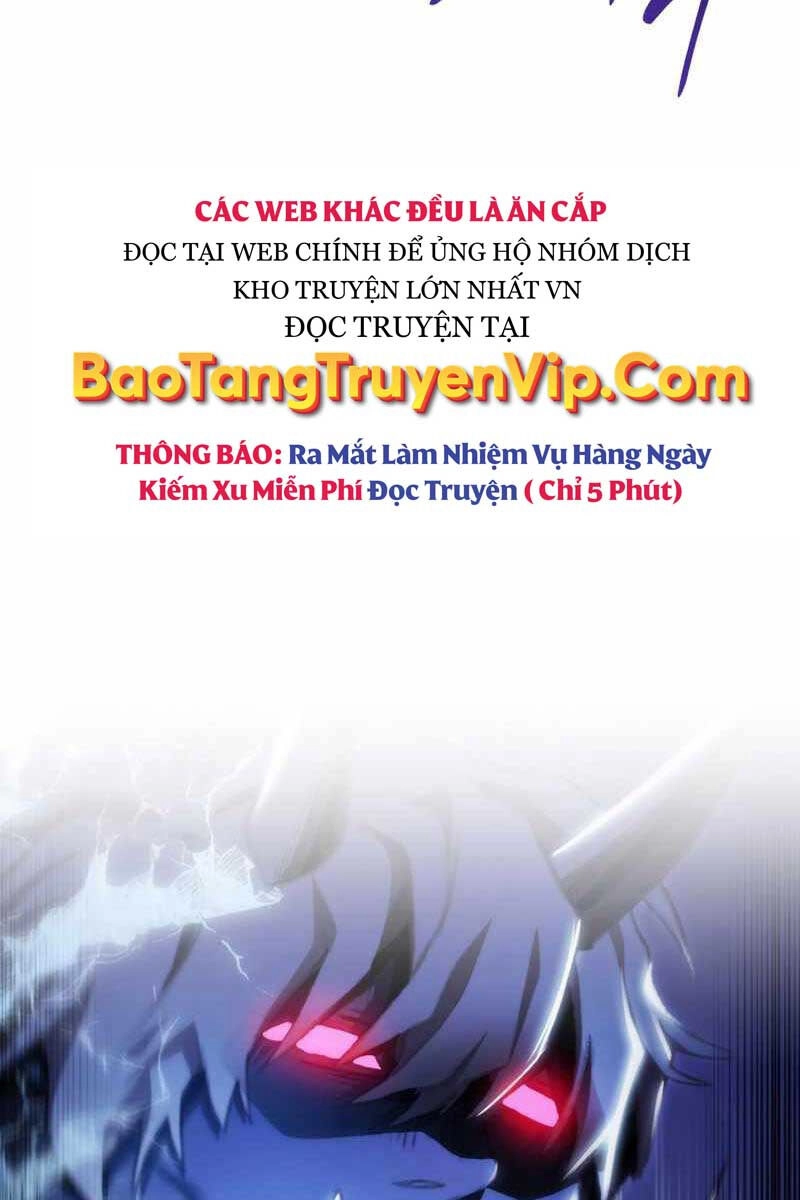 Thợ Săn Số Mệnh Cấp F Chapter 17 - 66