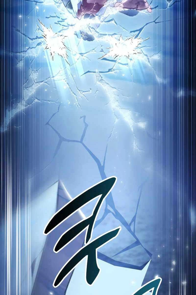 Thợ Săn Số Mệnh Cấp F Chapter 17 - 68