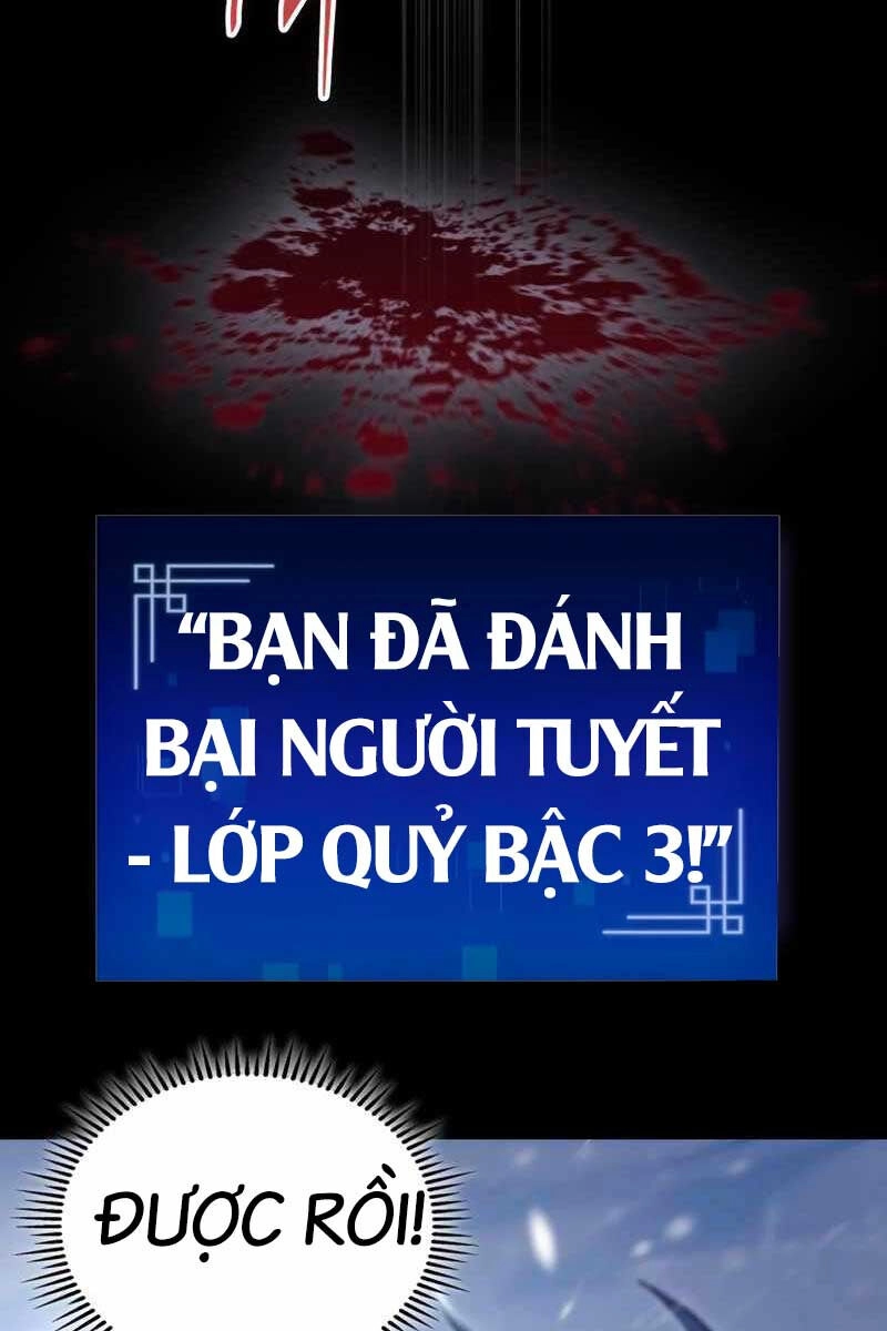 Thợ Săn Số Mệnh Cấp F Chapter 17 - 71