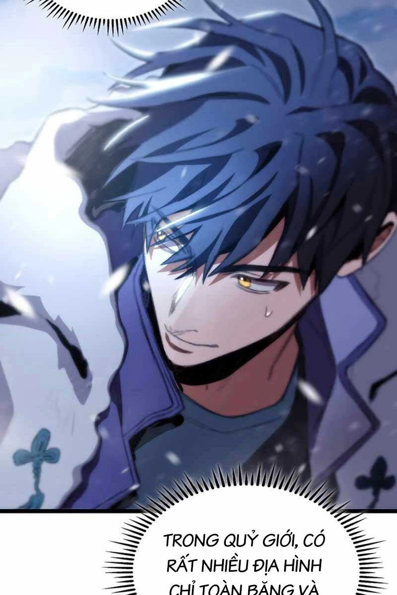 Thợ Săn Số Mệnh Cấp F Chapter 17 - 72