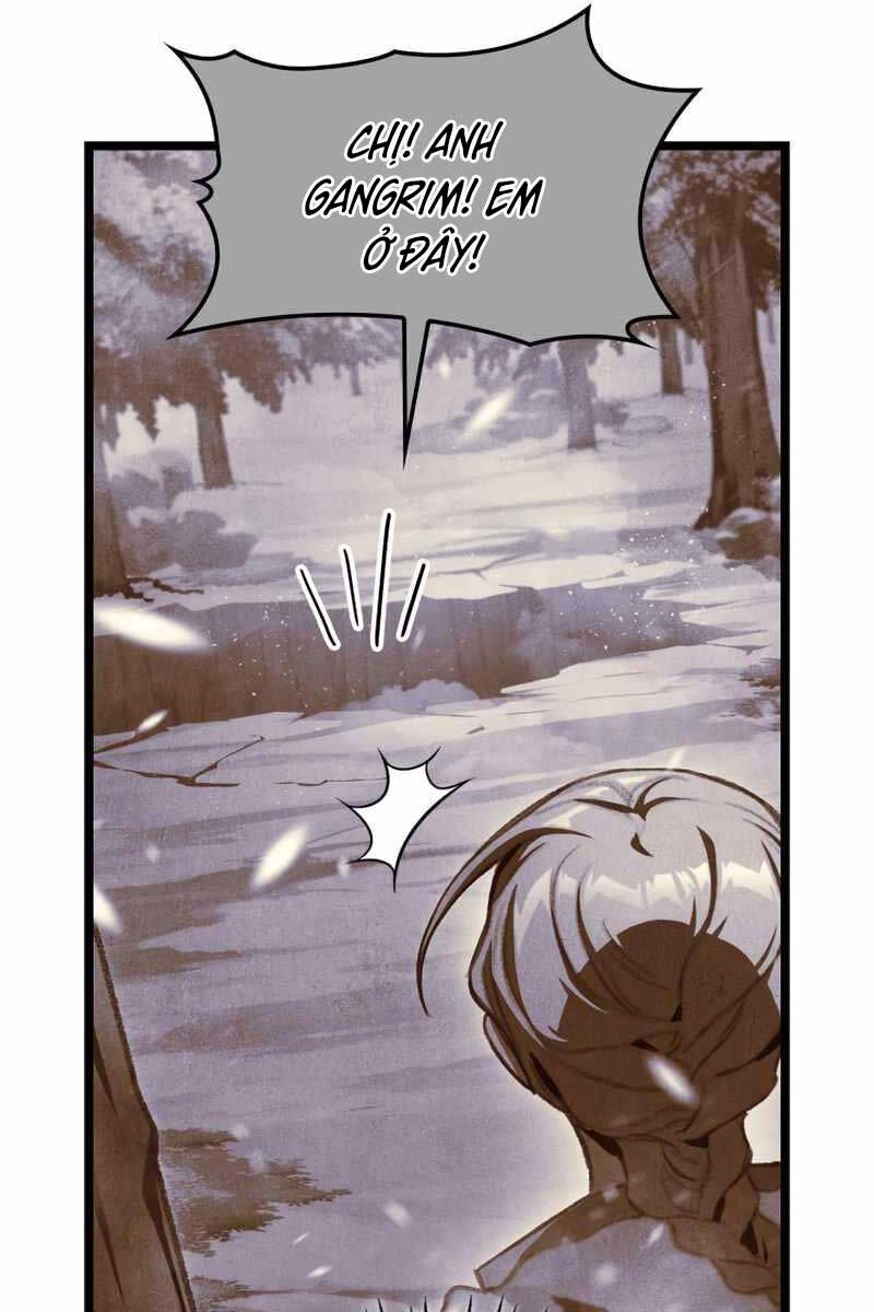 Thợ Săn Số Mệnh Cấp F Chapter 17 - 74