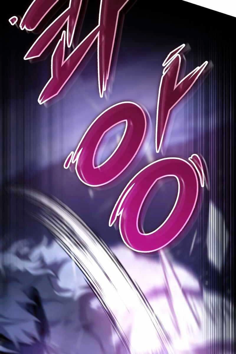 Thợ Săn Số Mệnh Cấp F Chapter 17 - 78