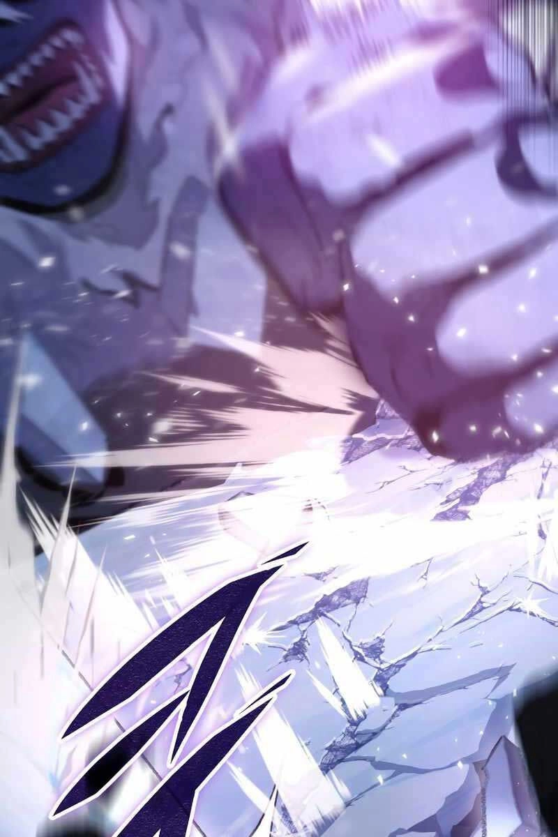 Thợ Săn Số Mệnh Cấp F Chapter 17 - 79