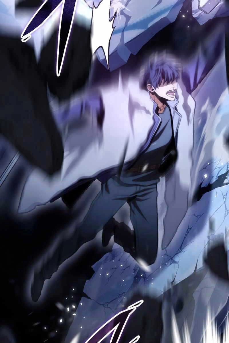 Thợ Săn Số Mệnh Cấp F Chapter 17 - 80