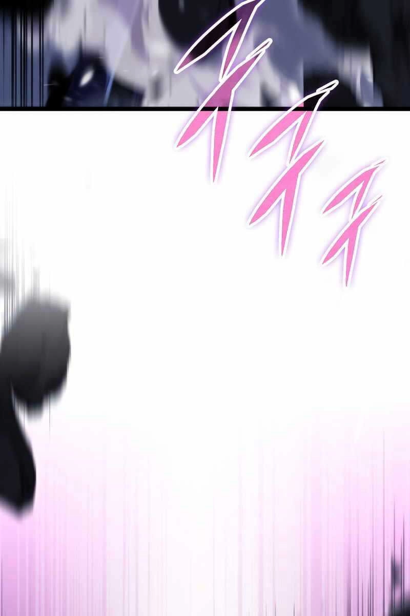 Thợ Săn Số Mệnh Cấp F Chapter 17 - 83