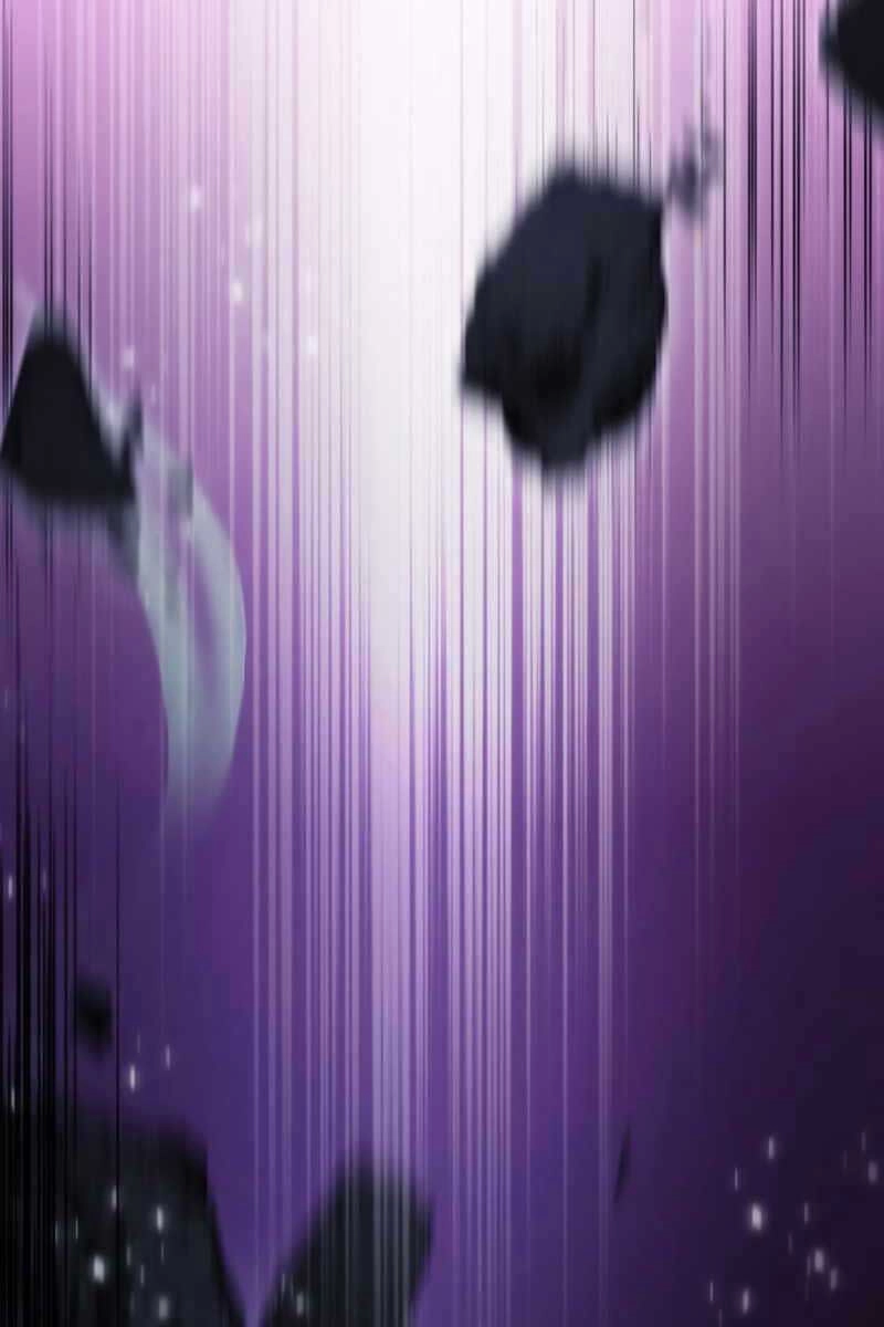 Thợ Săn Số Mệnh Cấp F Chapter 17 - 84