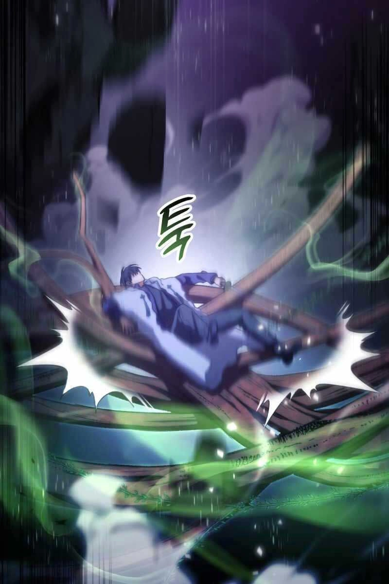 Thợ Săn Số Mệnh Cấp F Chapter 17 - 85