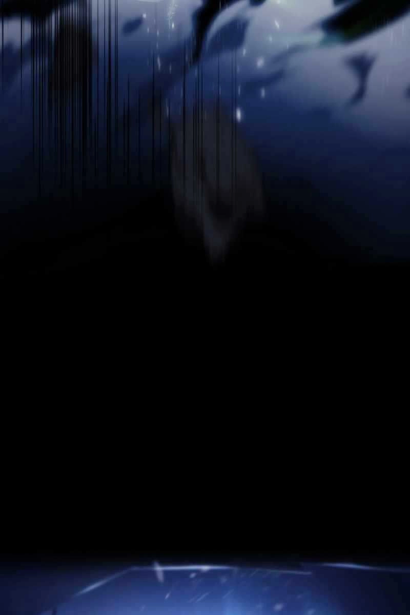 Thợ Săn Số Mệnh Cấp F Chapter 17 - 86