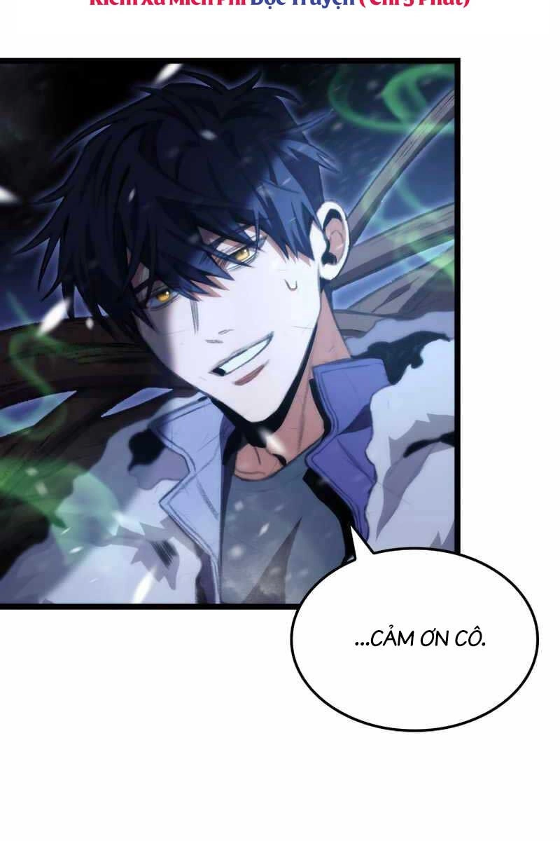 Thợ Săn Số Mệnh Cấp F Chapter 17 - 90