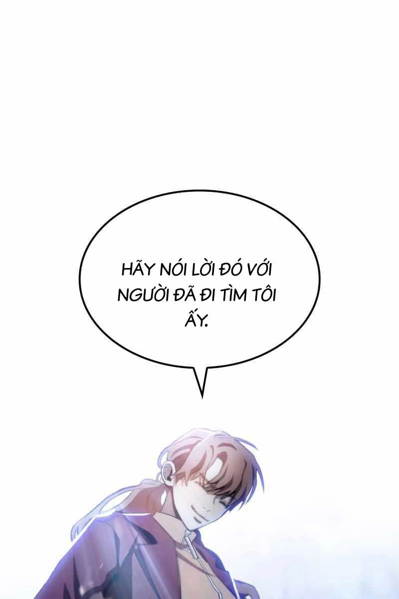 Thợ Săn Số Mệnh Cấp F Chapter 17 - 91