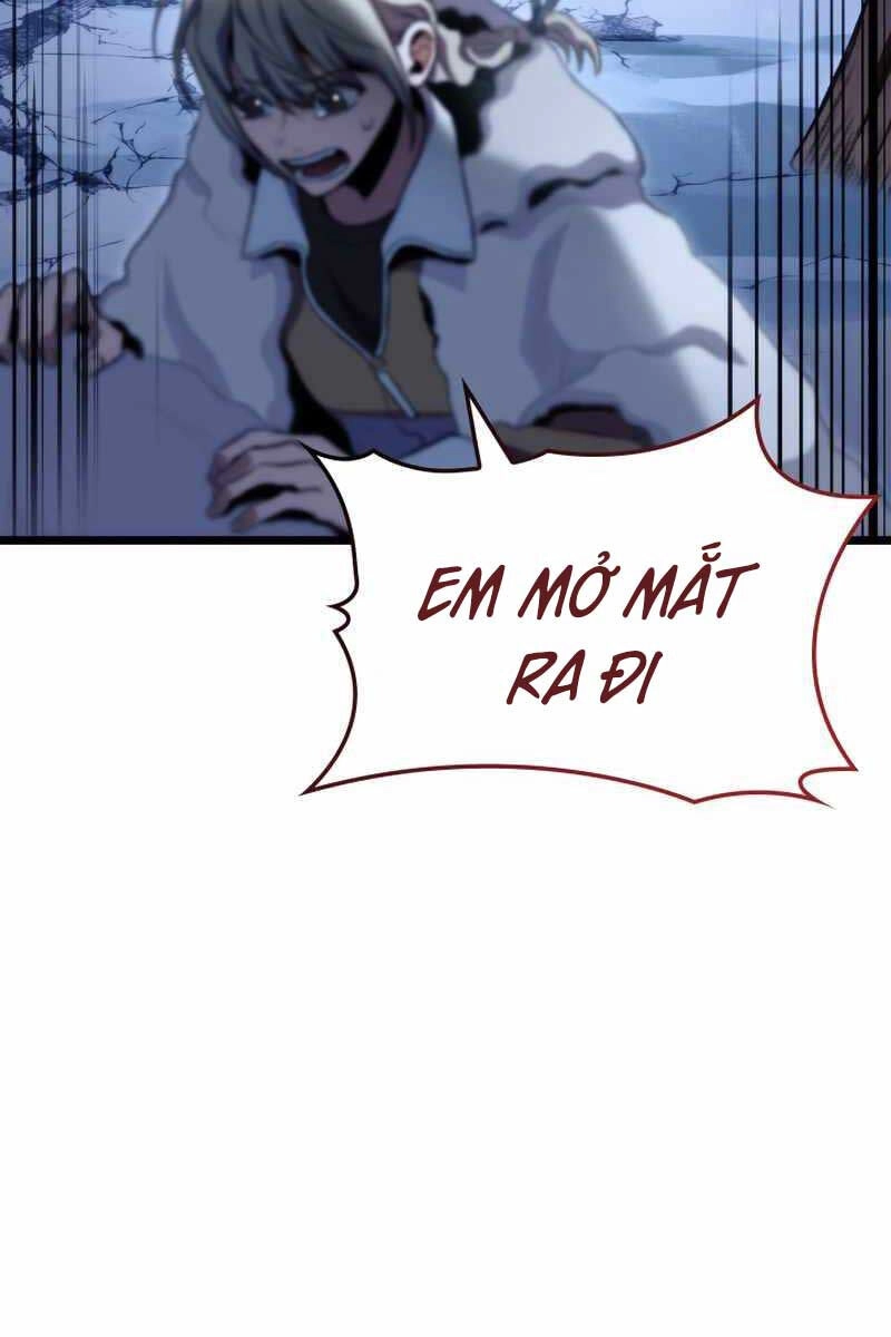 Thợ Săn Số Mệnh Cấp F Chapter 17 - 97