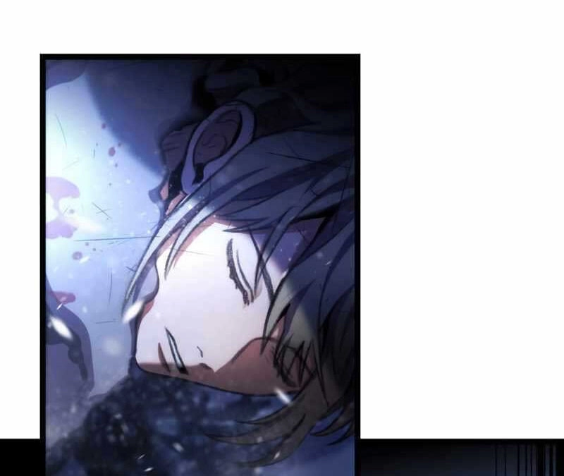 Thợ Săn Số Mệnh Cấp F Chapter 17 - 98