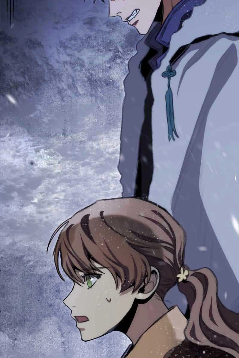 Thợ Săn Số Mệnh Cấp F Chapter 17 - 101