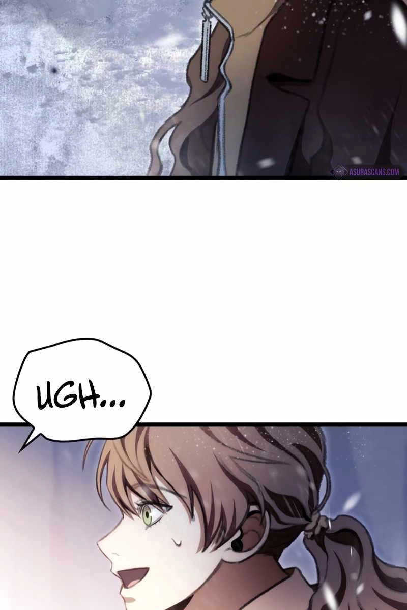 Thợ Săn Số Mệnh Cấp F Chapter 17 - 102