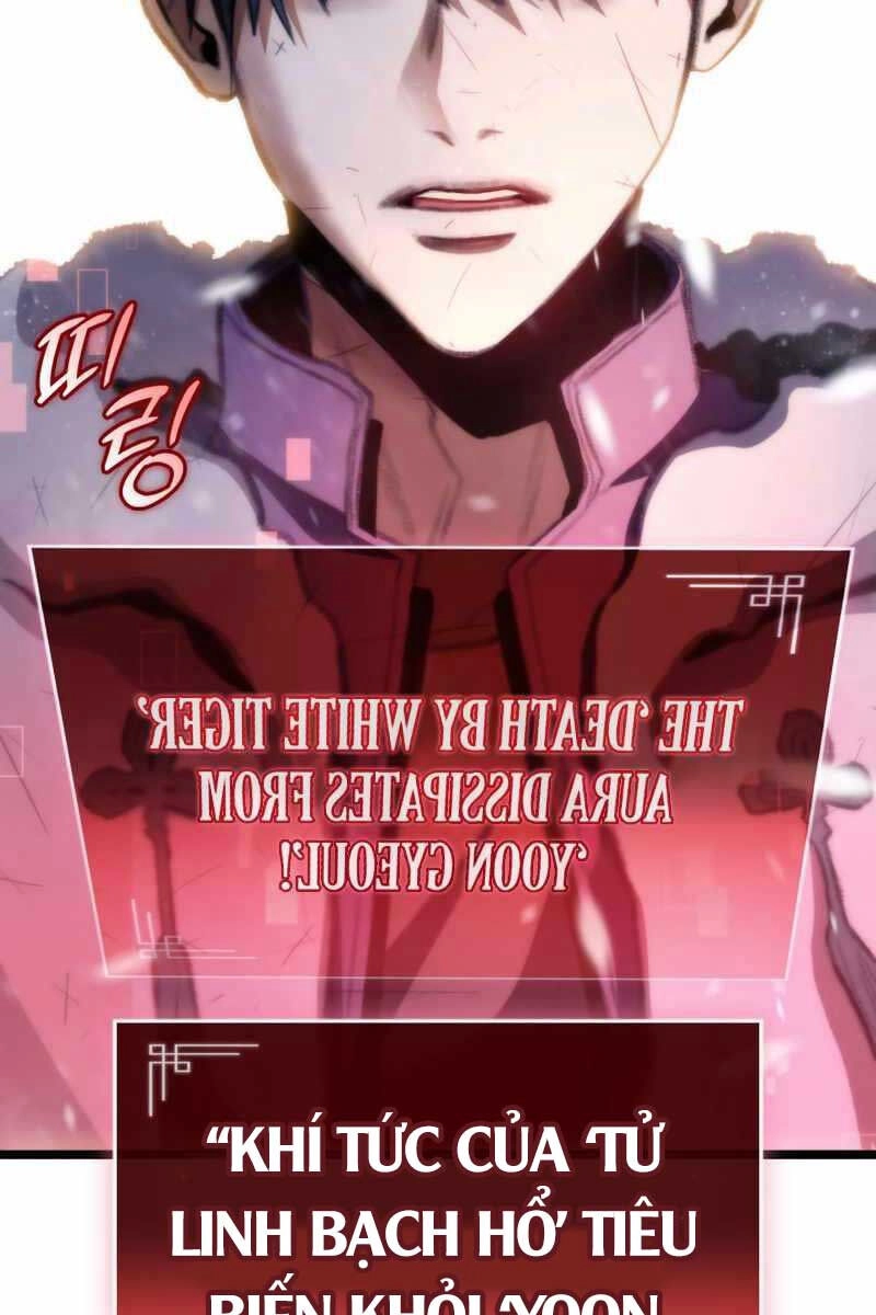 Thợ Săn Số Mệnh Cấp F Chapter 17 - 108