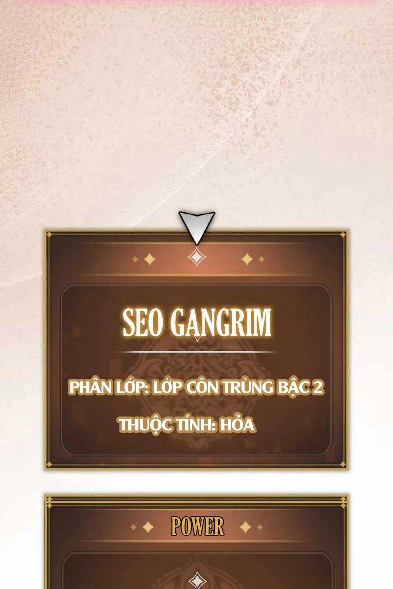 Thợ Săn Số Mệnh Cấp F Chapter 17 - 114