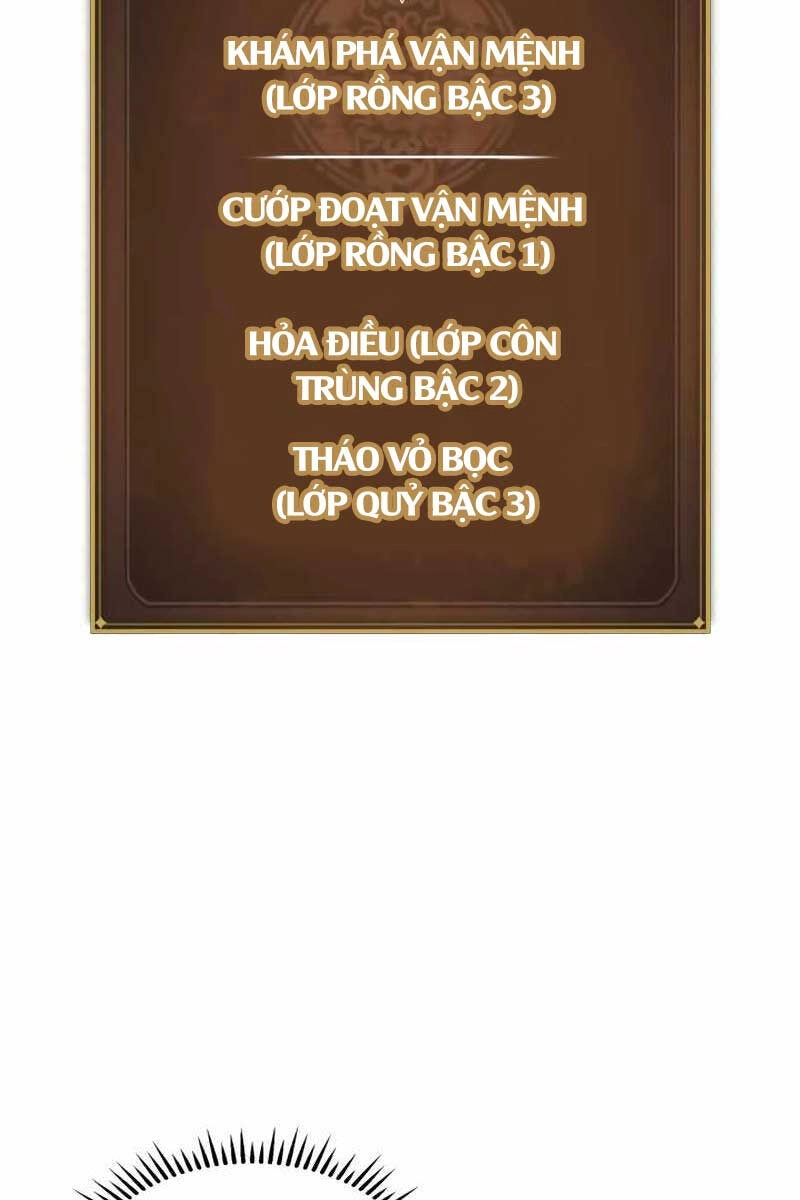 Thợ Săn Số Mệnh Cấp F Chapter 17 - 115