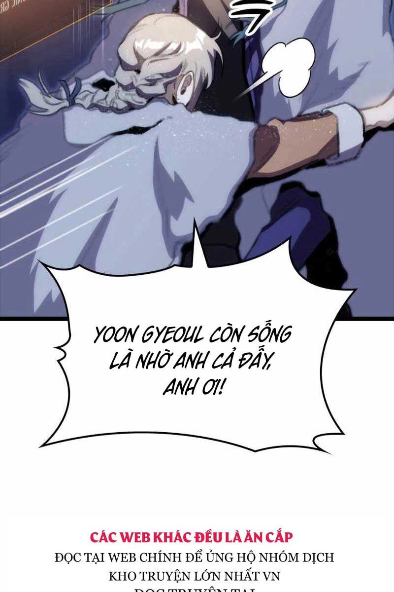 Thợ Săn Số Mệnh Cấp F Chapter 17 - 117