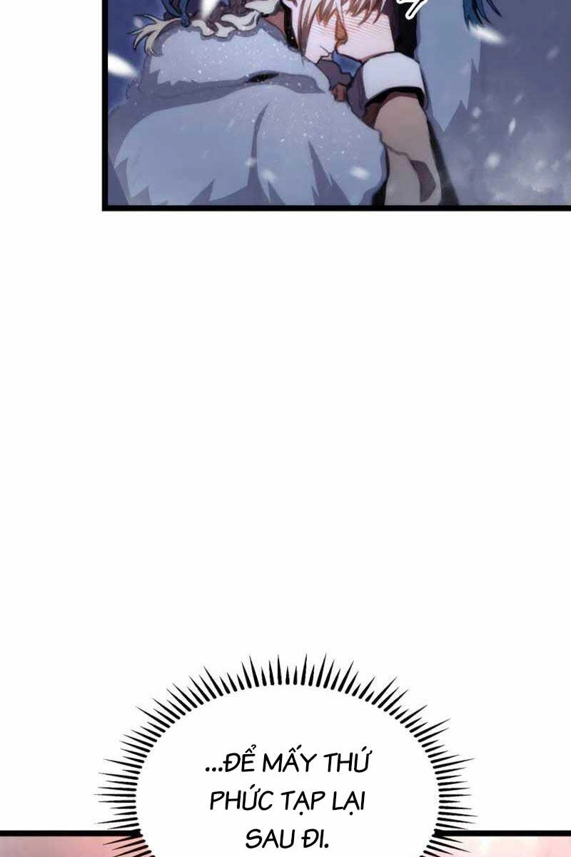 Thợ Săn Số Mệnh Cấp F Chapter 17 - 120