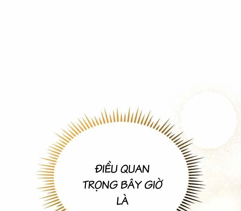 Thợ Săn Số Mệnh Cấp F Chapter 17 - 122