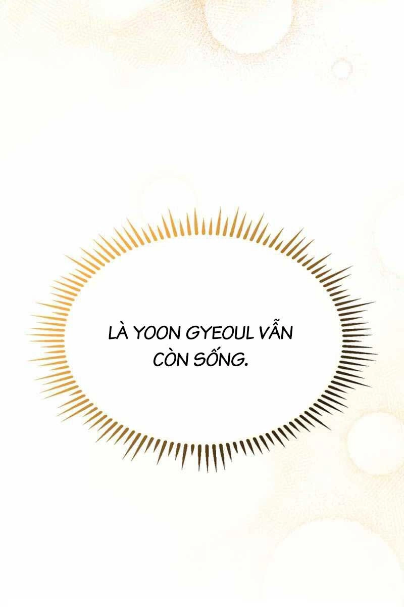 Thợ Săn Số Mệnh Cấp F Chapter 17 - 125