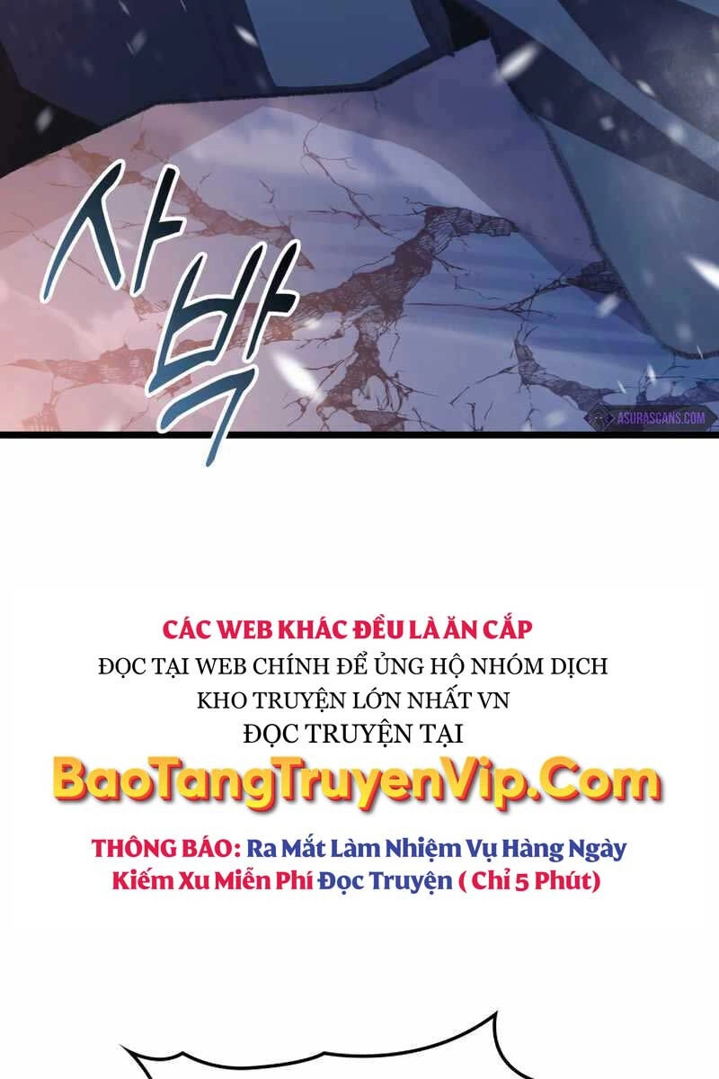 Thợ Săn Số Mệnh Cấp F Chapter 17 - 137