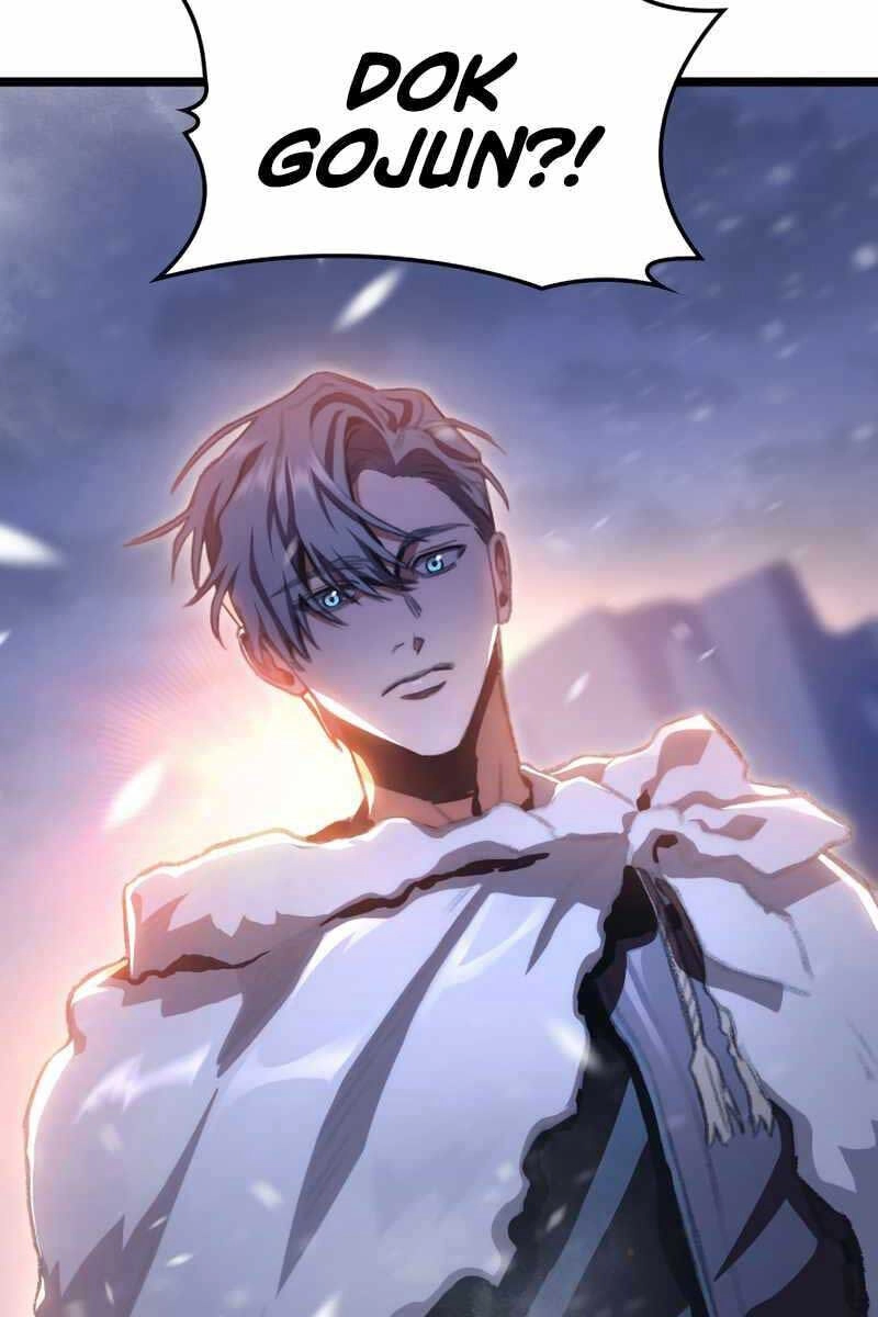 Thợ Săn Số Mệnh Cấp F Chapter 17 - 138